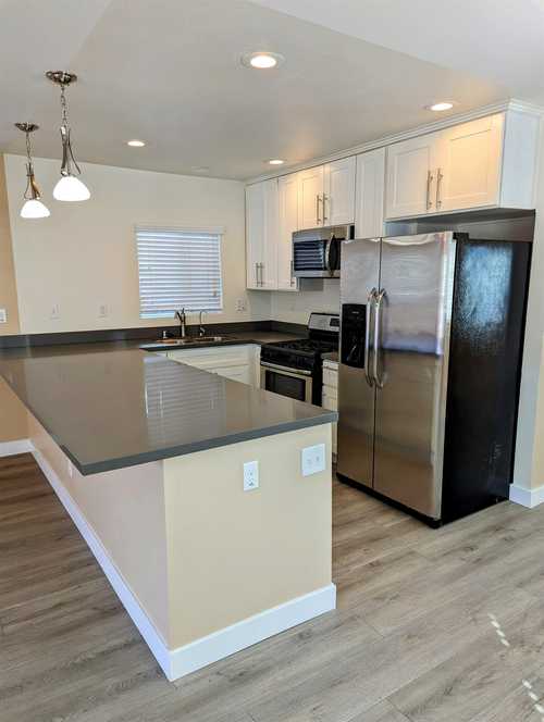 $995,000 - 3Br/2Ba -  for Sale in Normal Heights, San Diego