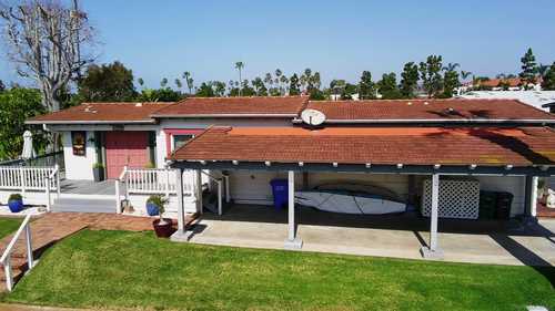 $349,000 - 2Br/2Ba -  for Sale in Lakeshore Gardens, Carlsbad
