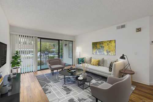 $540,000 - 2Br/2Ba -  for Sale in Oaks North, San Diego
