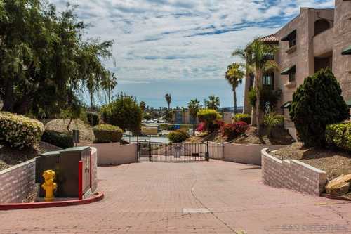 $479,000 - 1Br/1Ba -  for Sale in Bay Park, San Diego