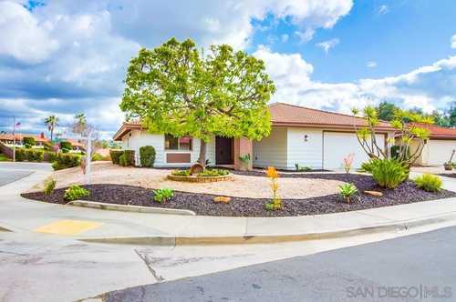 $1,215,000 - 3Br/2Ba -  for Sale in Oaks North, San Diego