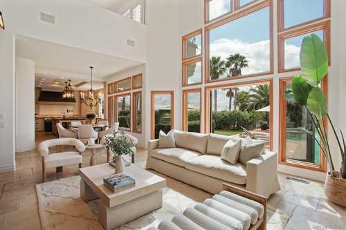 $4,599,000 - 5Br/5Ba -  for Sale in Rancho Del Mar Estates, Del Mar