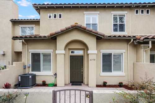 $875,000 - 3Br/3Ba -  for Sale in Rancho Carrillo, Carlsbad