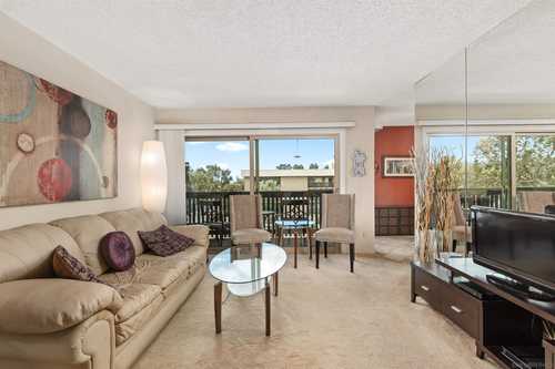 $479,000 - 1Br/1Ba -  for Sale in Fashion Valley, San Diego