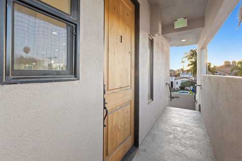 $1,550,000 - 2Br/4Ba -  for Sale in North Park, San Diego