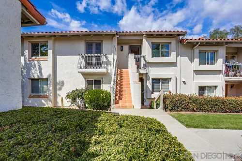 $849,000 - 3Br/2Ba -  for Sale in Greens, San Diego