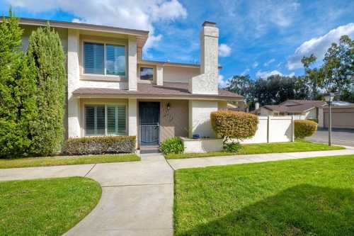 $899,900 - 3Br/2Ba -  for Sale in Westwood, San Diego