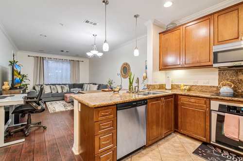 $719,999 - 1Br/1Ba -  for Sale in Del Mar Heights, San Diego