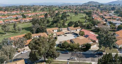 $595,000 - 3Br/2Ba -  for Sale in Oaks North, San Diego