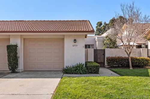 $785,000 - 2Br/2Ba -  for Sale in Oaks North, San Diego