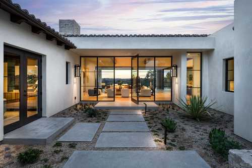 $13,495,000 - 6Br/7Ba -  for Sale in Covenant, Rancho Santa Fe