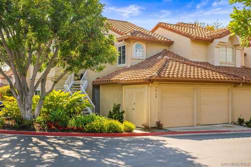 $959,000 - 2Br/2Ba -  for Sale in Pacifica, San Diego
