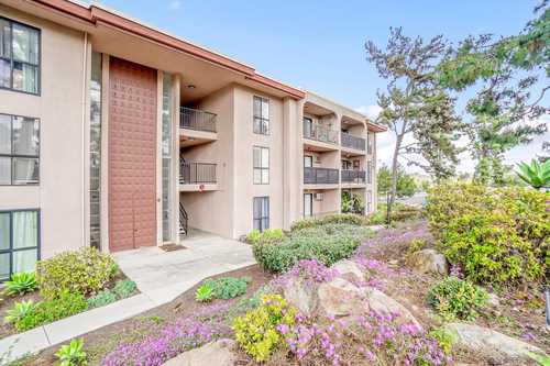 $385,000 - 1Br/1Ba -  for Sale in Mission Trails, San Carlos
