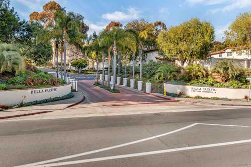 $790,000 - 2Br/2Ba -  for Sale in Bella Pacific Park, San Diego