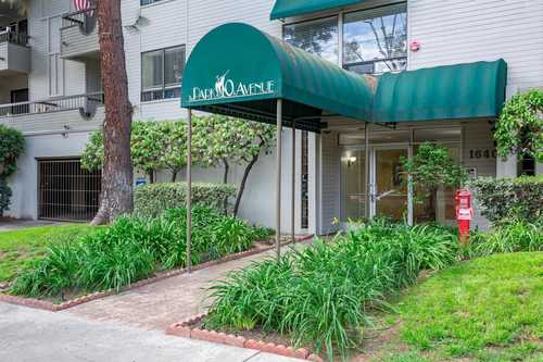$709,999 - 2Br/2Ba -  for Sale in Cortez Hill, San Diego