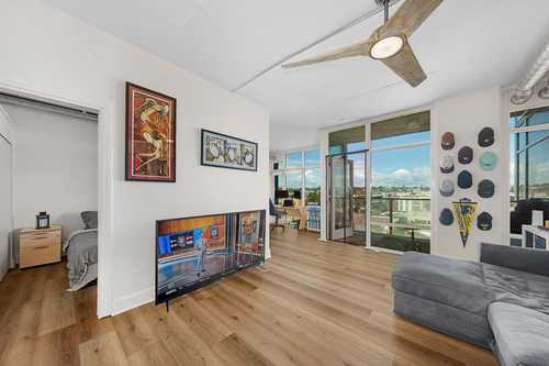 $415,000 - 1Br/1Ba -  for Sale in Downtown, San Diego