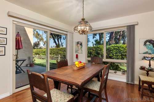 $949,000 - 2Br/3Ba -  for Sale in Palisades, Carlsbad