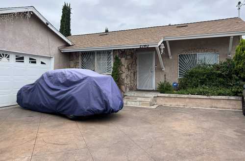 $800,000 - 3Br/1Ba -  for Sale in Paradise Hills, San Diego