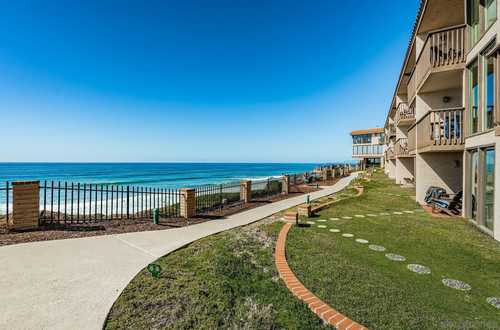 $998,000 - 1Br/1Ba -  for Sale in Del Mar Shores Terrace, Solana Beach
