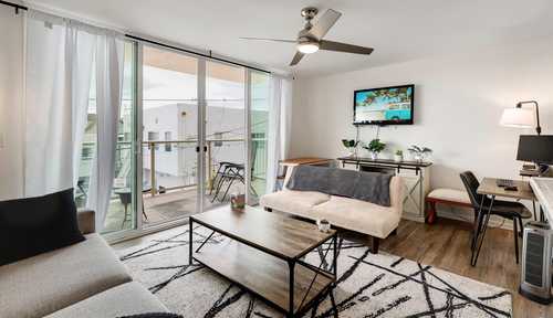 $685,000 - 1Br/1Ba -  for Sale in Mission Beach, San Diego