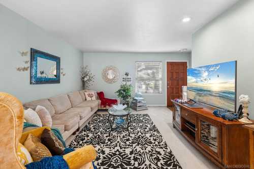 $1,119,950 - 4Br/2Ba -  for Sale in Mira Mesa, San Diego