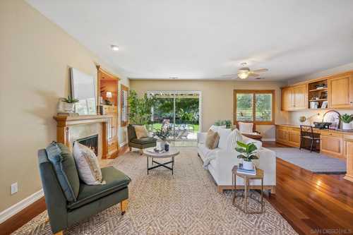 $1,650,000 - 3Br/3Ba -  for Sale in Rancho Carrillo, Carlsbad