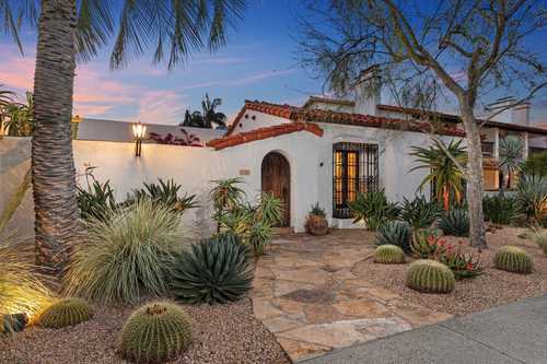 $4,550,000 - 3Br/4Ba -  for Sale in Covenant, Rancho Santa Fe