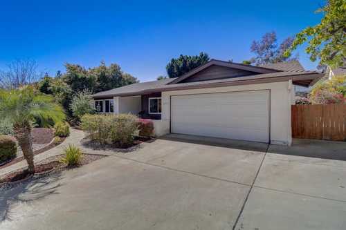 $1,498,000 - 4Br/2Ba -  for Sale in Wine Country, San Diego
