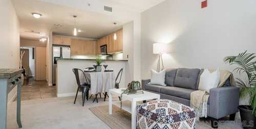 $429,999 - 0Br/1Ba -  for Sale in East Village, San Diego