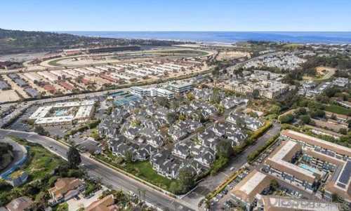 $1,050,000 - 2Br/2Ba -  for Sale in Del Mar Race Track, Solana Beach