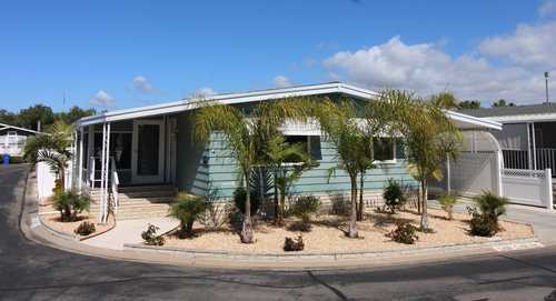 $299,000 - 2Br/2Ba -  for Sale in Lakeshore Gardens, Carlsbad
