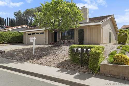 $1,199,900 - 2Br/2Ba -  for Sale in Oaks North, San Diego