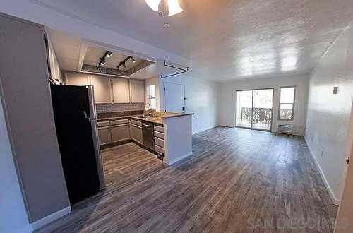 $424,900 - 1Br/1Ba -  for Sale in Mission Valley, San Diego