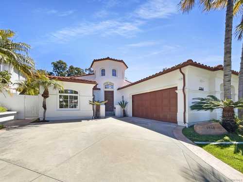 $2,225,000 - 3Br/4Ba -  for Sale in Unknown, Carlsbad
