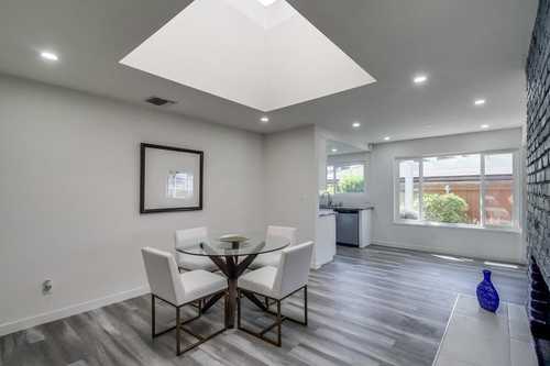 $1,198,000 - 3Br/2Ba -  for Sale in Clairemont, San Diego