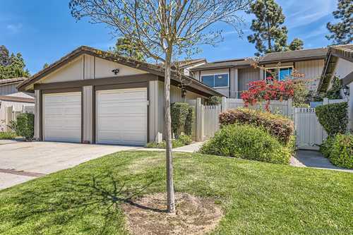 $695,000 - 2Br/2Ba -  for Sale in Westwood, San Diego