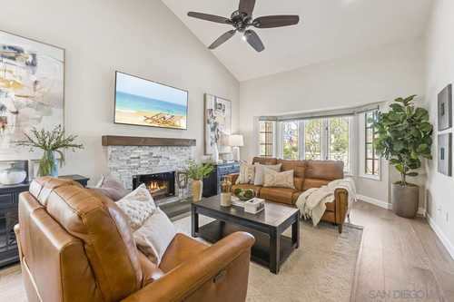 $1,425,000 - 3Br/2Ba -  for Sale in Montelena, San Diego