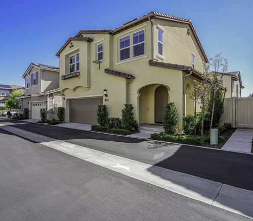 $1,450,000 - 3Br/3Ba -  for Sale in Carlsbad West, Carlsbad