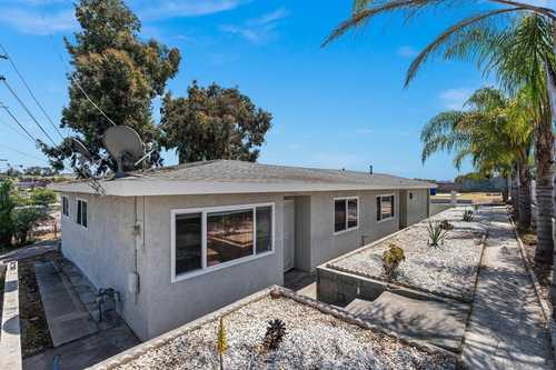 $945,000 - 5Br/3Ba -  for Sale in South Park, San Diego