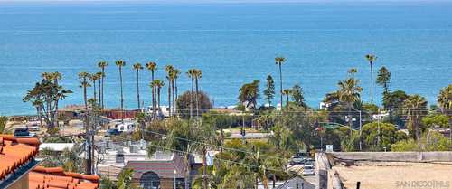 $2,795,000 - 3Br/3Ba -  for Sale in Walk To Beach, Cardiff