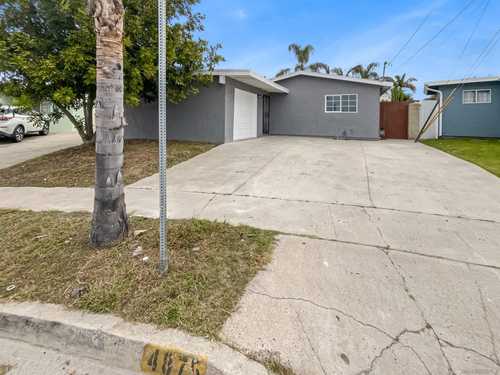 $1,170,000 - 2Br/2Ba -  for Sale in Unknown, San Diego