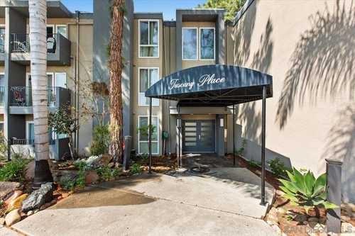 $336,900 - 1Br/1Ba -  for Sale in College Area, San Diego