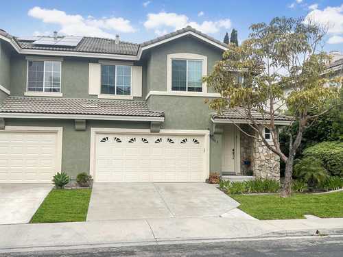 $1,199,900 - 3Br/3Ba -  for Sale in Meadowbrook, San Diego