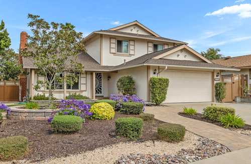 $1,379,000 - 4Br/2Ba -  for Sale in Park West, San Diego