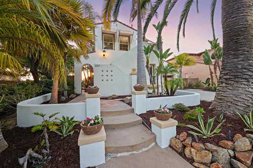 $1,899,000 - 5Br/6Ba -  for Sale in Cypress Greens, Carlsbad