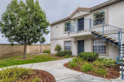 $600,000 - 2Br/2Ba -  for Sale in Rancho Penasuitos, San Diego