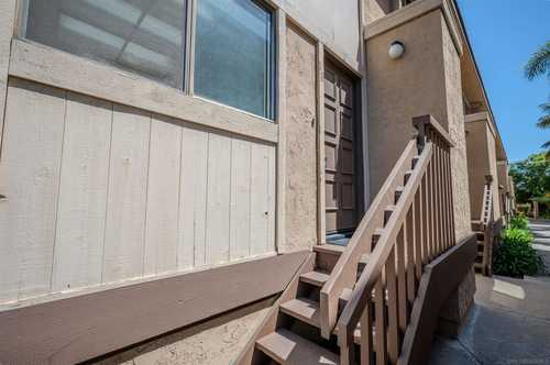 $749,000 - 2Br/2Ba -  for Sale in Clairemont, San Diego