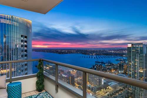 $1,650,000 - 2Br/2Ba -  for Sale in Columbia, San Diego