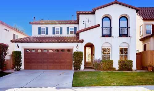 $1,100,000 - 5Br/3Ba -  for Sale in Ocean View Hills, San Diego
