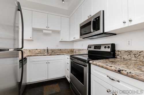 $635,000 - 2Br/2Ba -  for Sale in Clairemont East, San Diego
